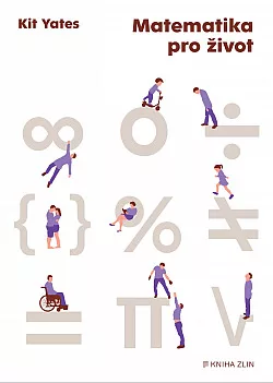 Matematika pro život