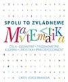 Matematika - Spolu to zvládneme