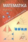Matematika v otázkách a odpovědích