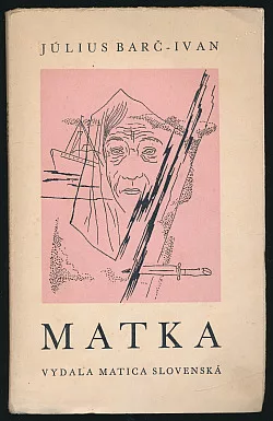Matka