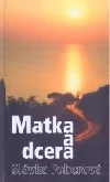 Matka a dcera
