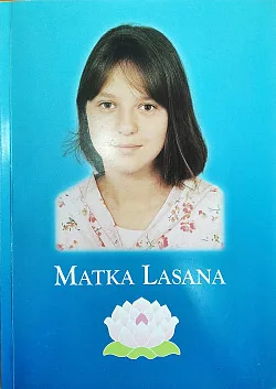 Matka Lasana