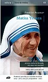 Matka Tereza