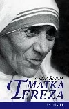 Matka Tereza