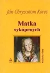 Matka vykúpených