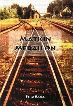 Matkin medailón