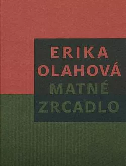 Matné zrcadlo