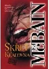 Skřet a královna