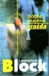 Dobře utajená vražda