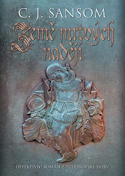 Země mrtvých nadějí