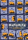 Maturita