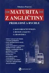 Maturita z angličtiny