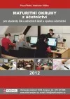 Maturitní okruhy z účetnictví 2012