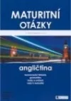 Maturitní otázky - Angličtina