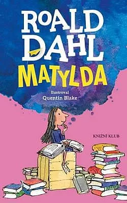 Matylda