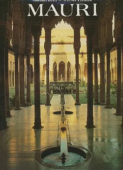 Mauri: (Islam na Západe)