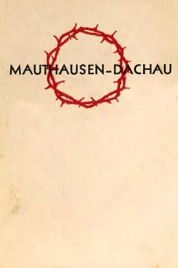 Mauthausen-Dachau