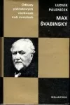 Max Švabinský