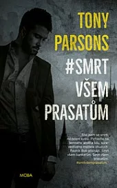 # Smrt všem prasatům