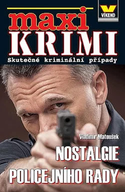 Nostalgie policejního rady