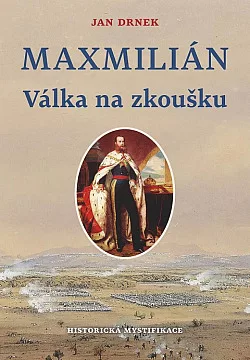 Válka na zkoušku