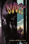 Maxx #1