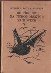 Mé příhody na tichomořských ostrovech