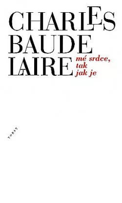 Mé srdce, tak jak je