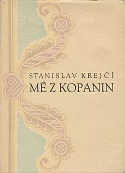 Mê z Kopanin