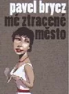 Mé ztracené město