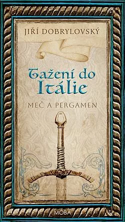 Tažení do Itálie