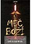 Meč Boží