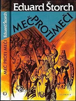 Meč proti meči