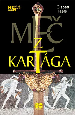 Meč z Kartága