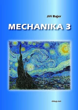 Mechanika 3