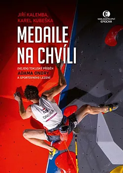 Medaile na chvíli