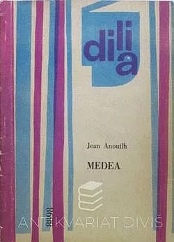 Medea