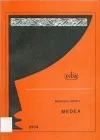 Medea