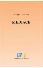 Mediace