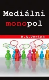Mediální monopol