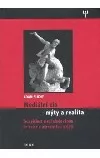 Mediální zlo - mýty a realita
