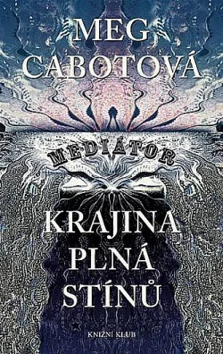 Krajina plná stínů