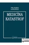 Medicína katastrof