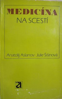 Medicína na scestí