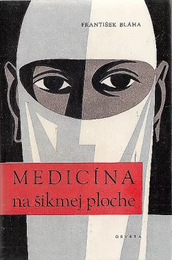 Medicína na šikmej ploche