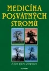 Medicína posvátných stromů