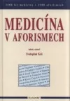 Medicína v aforismech