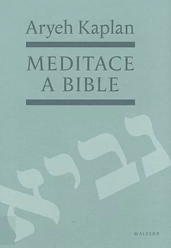 Meditace a Bible