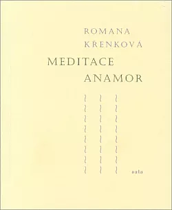 Meditace Anamor