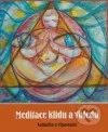Meditace klidu a vhledu